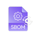 CycloneDX SBOM Generator